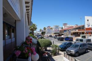 Villamartin plaza golf apt, SUPER spot