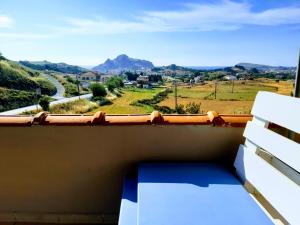 Mirina View Apartment Limnos Greece