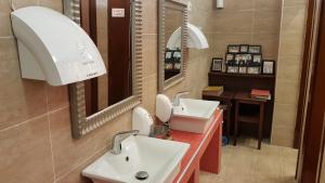 Hotel White Rose Beach Pieria Greece