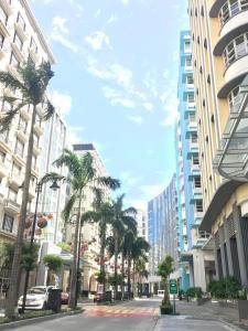 101 Newport Boulevard C1