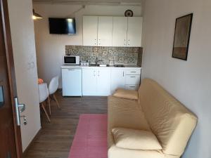 Apartment Fabijanić