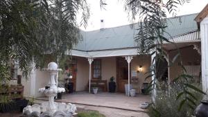 Calvinia Guesthouse