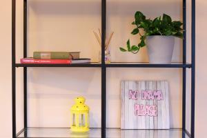 La Peñita by #cherrygredos