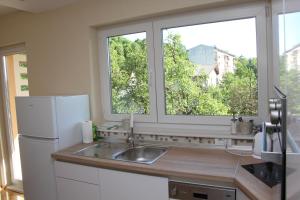 3 stjerner suite Magnolija Banja Luka Bosnia og Hercegovina