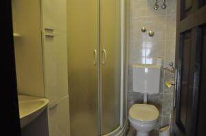 Apartmani Novakovic