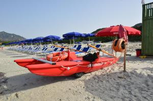 Hotel Fiore Di Maggio img57