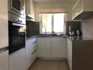 São Rafael Beach Apartment