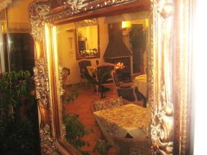 Hotels La Fontaine : photos des chambres