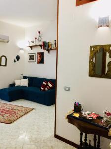 Casa Gamilia