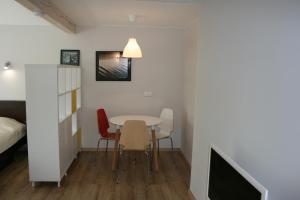 L&P Studio