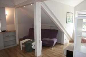 L&P Studio