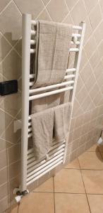 Casa vacanza croce di cittĂ CIR 0071