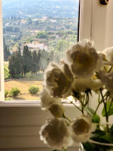 Villa Andros Époque