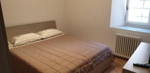 Casa vacanza croce di città