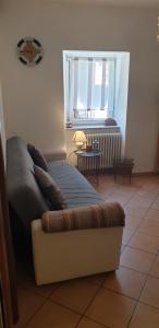 Casa vacanza croce di città