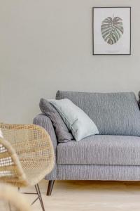 Chalet Descansar op de Veluwe