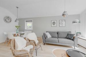 Chalet Descansar op de Veluwe