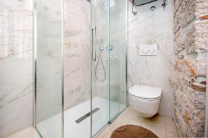 Apartments Sea View - Sunrise and Maremonte