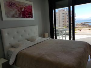 Infinity View Arenales del Sol