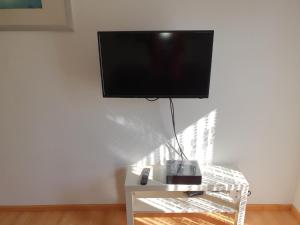 Appartement EuroAirport Basel-Mulhouse-Fribourg photo 18