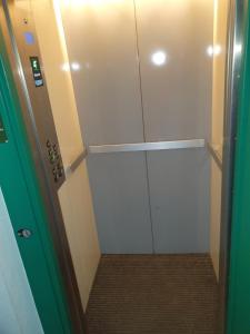 Appartement EuroAirport Basel-Mulhouse-Fribourg photo 15