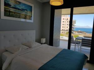 Infinity View Arenales del Sol