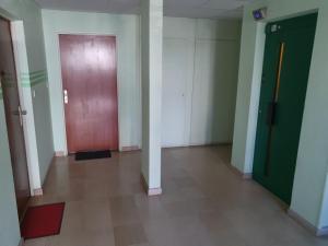 Appartement EuroAirport Basel-Mulhouse-Fribourg photo 12