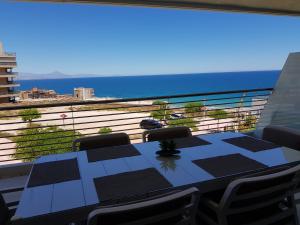 Infinity View Arenales del Sol