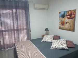 Beach and Mountain Paradise