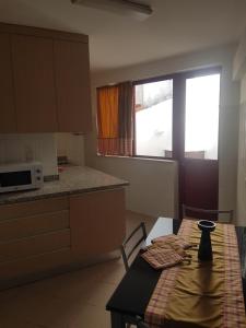 Beach and Mountain Paradise