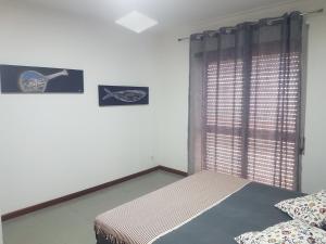 Beach and Mountain Paradise