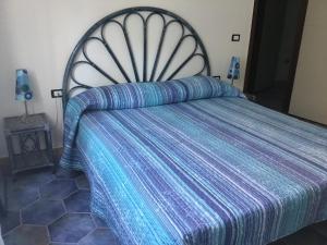 appartamento Oleandro img11