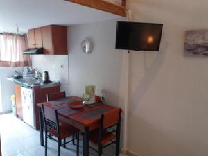 Jenny's Apartments Messinia Greece