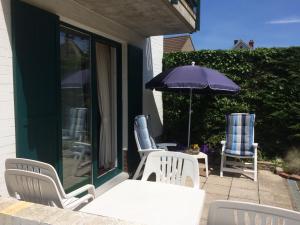 Bilderdijklaan 8 Château Petit Sable