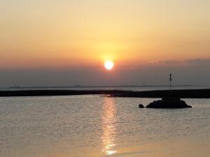 Carmelo RIVERSIDE Bungalows