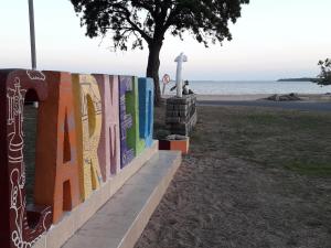 Carmelo RIVERSIDE Bungalows