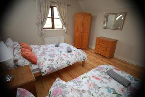 Alices Loft & Cottages