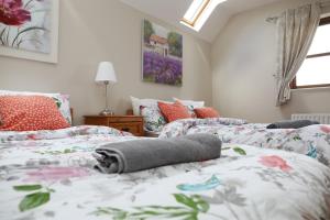 Alices Loft & Cottages