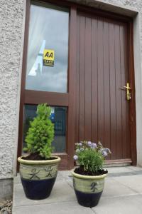 Alices Loft & Cottages