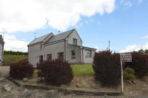 Alices Loft & Cottages - Monneill