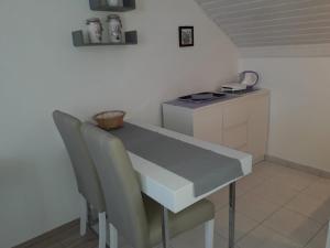 Studio Apartments Kuljiš