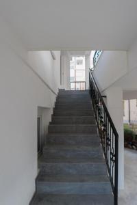 Maja Apartments