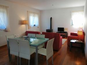 Casas de Alvite