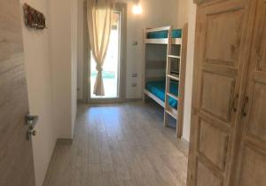 Villa della pietra img9