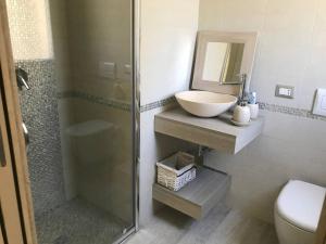 Villa della pietra img17