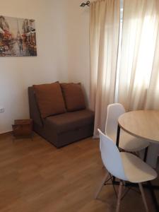Apartment Kustudic