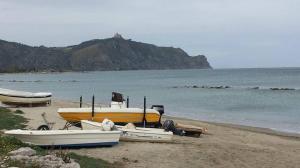 Le Stelle Del Tirreno