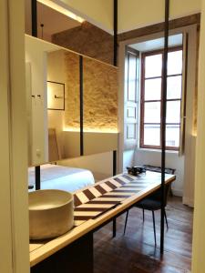 Old Town SXVI - Adults Only