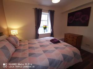 City Centre Apartment