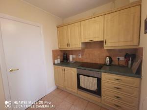 City Centre Apartment